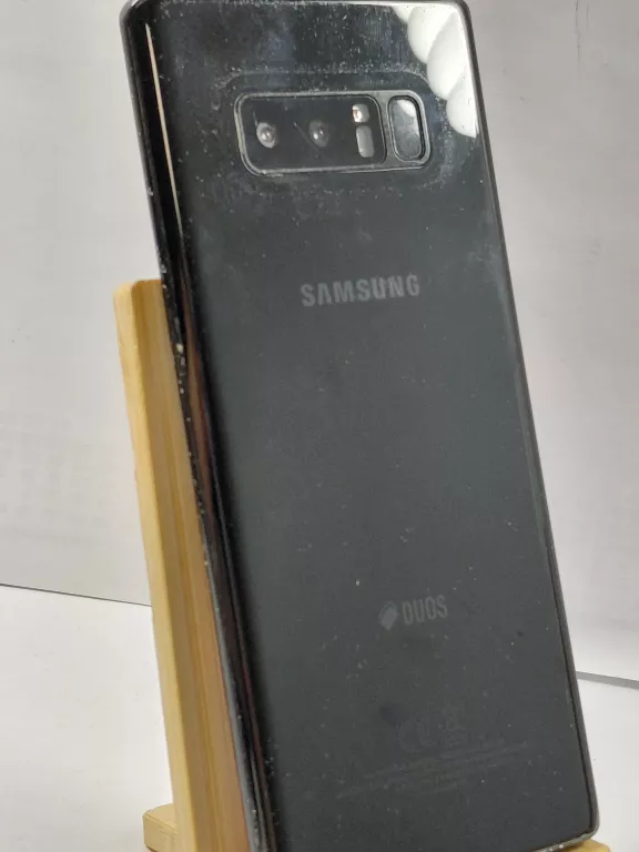 telefon-samsung-note-8-64gb-stan-11323-2