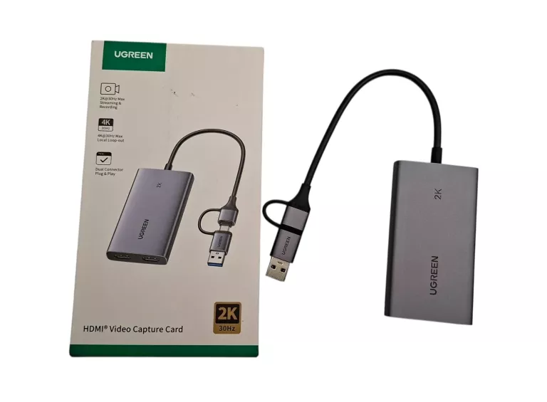ugreen-40189-karta-przechwytujaca-hdmi-do-usb-nagrywanie-i-streaming-4k-skarbka-z-gor-116-g1-warszawa