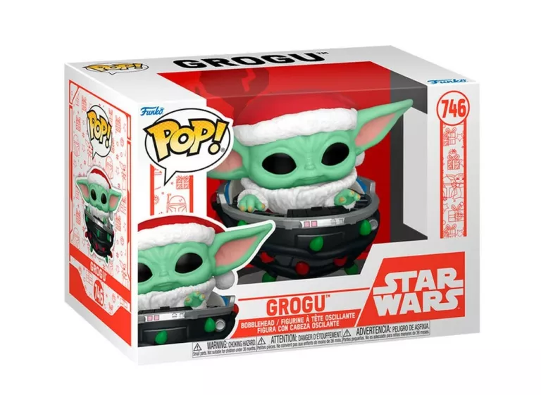 figurka-funko-pop-grogu-santa-hat-swiateczny-star-wars-christmas-wyszynskiego-5-zielona-gora