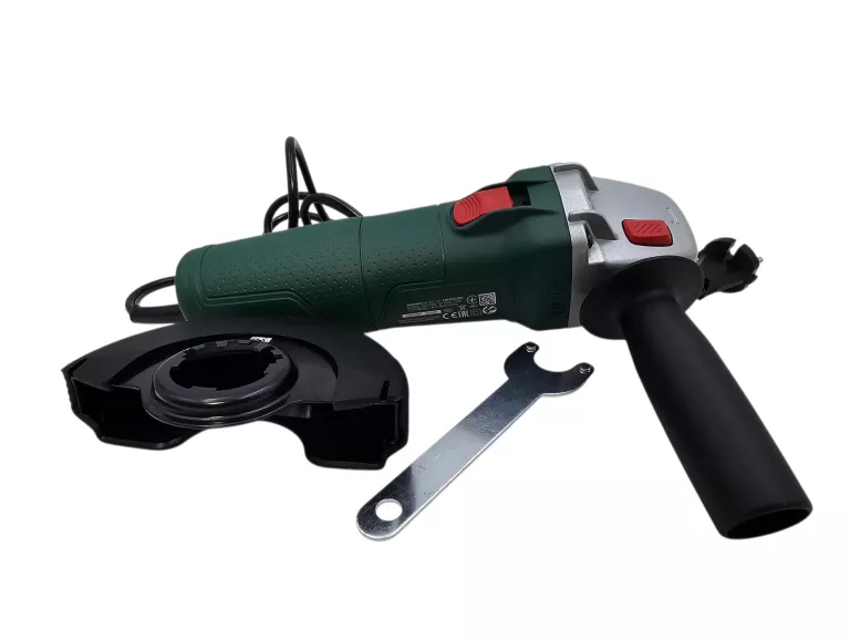 szlifierka-katowa-sieciowa-bosch-universalgrind-750-125-750w-125mm-traugutta-295-rydultowy