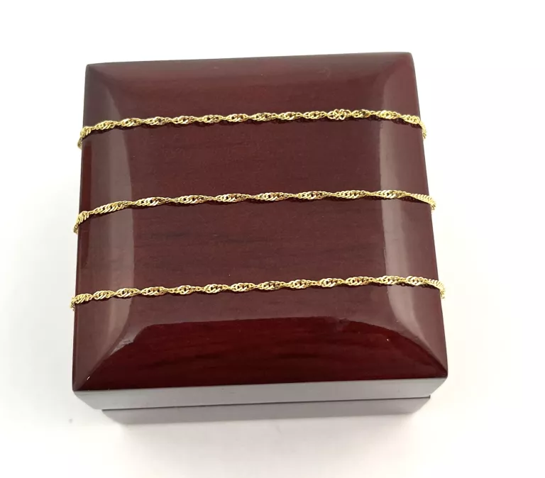 zloty-lancuszek-singapur-p585-140g-45cm-splot-2208-5