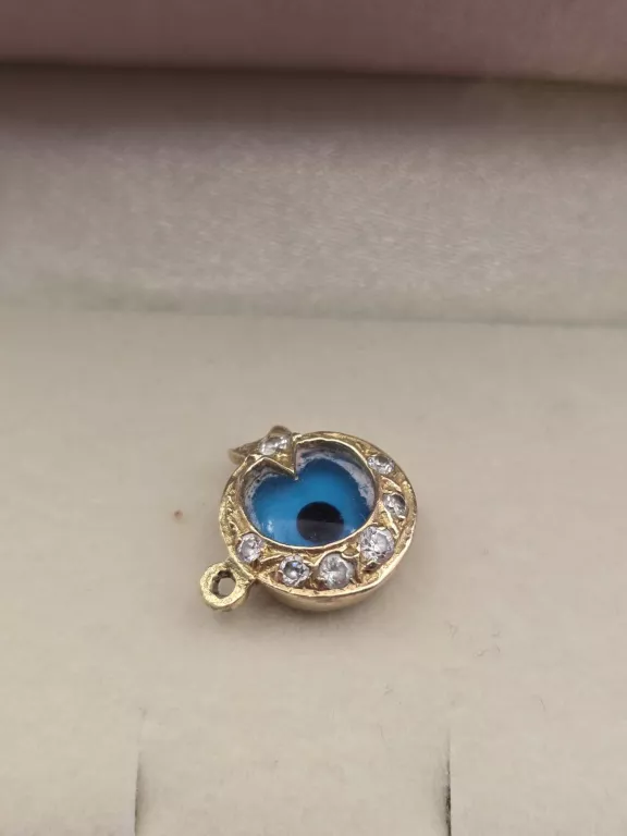 zlota-zawieszka-polksiezyc-z-okiem-proroka-waga-148-pr585-rodzaj-2205-2