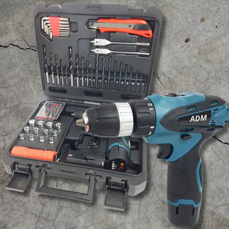 wkretarka-akumulatorowa-adm-36v-2akumulator-15ah-zestaw-77-el-2-biegi-ean-gtin-5904826610243