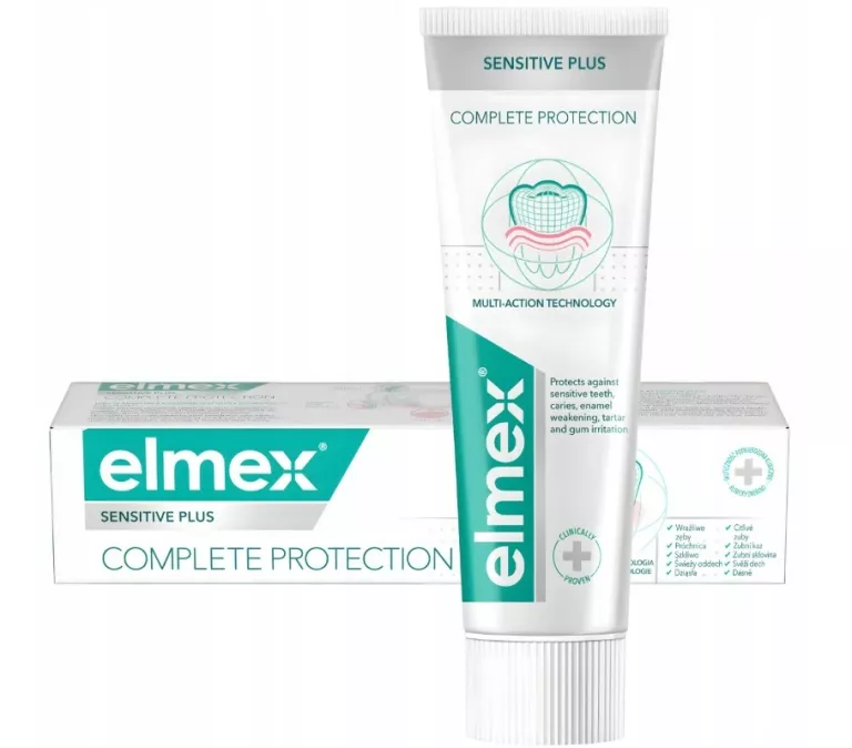 elmex-sensitive-plus-complete-protection-pasta-do-zebow-75ml-ean-gtin-8718951476974