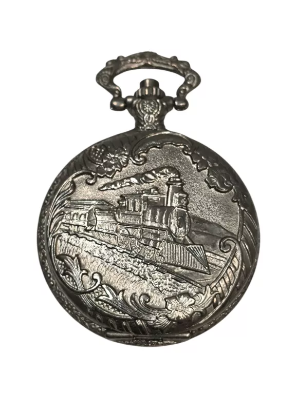 zegarek-damski-kieszonkowy-romex-ean-gtin-7640153330857