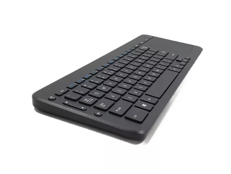 klawiatura-bezprzewodowa-microsoft-all-in-one-ean-gtin-0885370737929