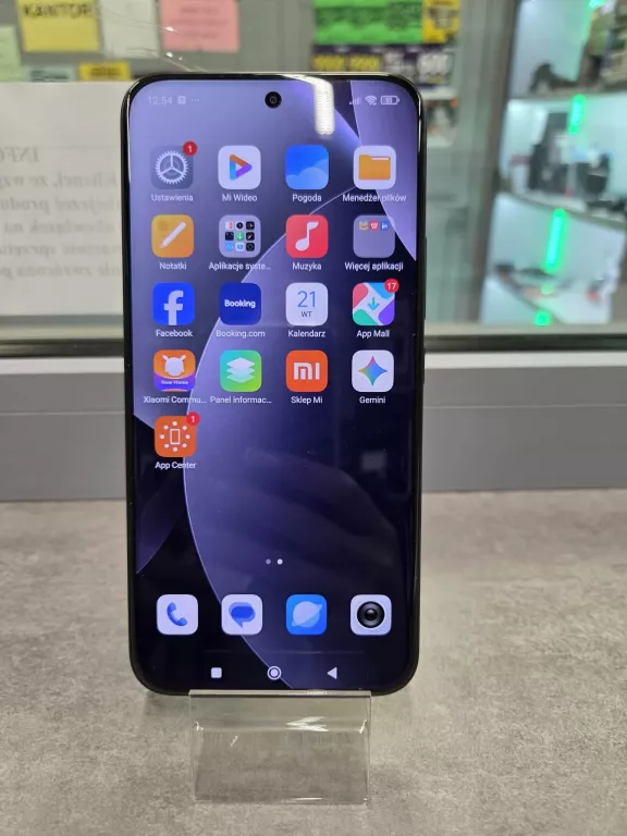 xiaomi-redmi-note-15-pro-5g-8256gb-stan-11323-2