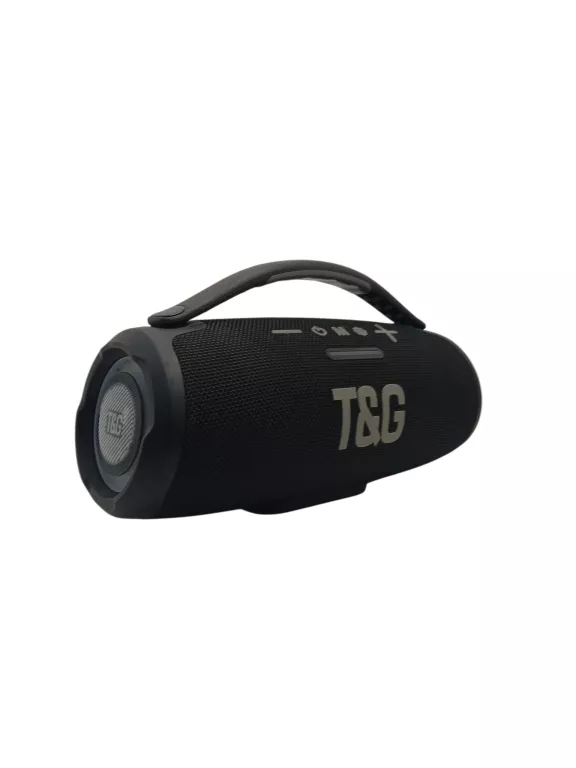 tg-glosnik-tg-418-chopina-5-aleksandrow-kujawski