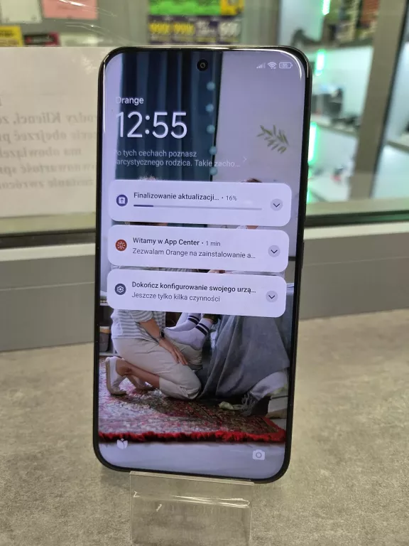 xiaomi-redmi-note-15-pro-5g-8256gb-typ-202685-212929