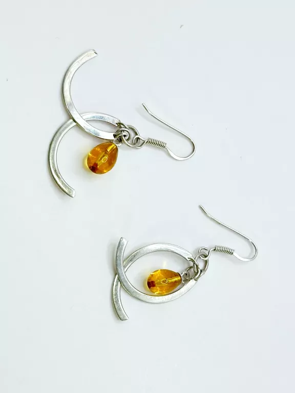 sd264-wiszace-damskie-kolczyki-ze-srebra-proby-925-z-zoltymi-kamieniami-kamien-17088-128