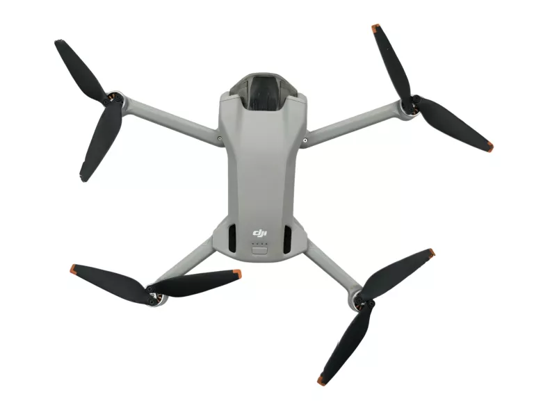 dron-dji-mini-3-dji-rc-wideo-4k-hdr-czas-lotu-do-38-min-3-aku-249g-kamera-129405-1