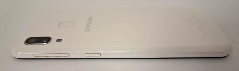 telefon-samsung-galaxy-a20e-332gb-typ-202685-212929