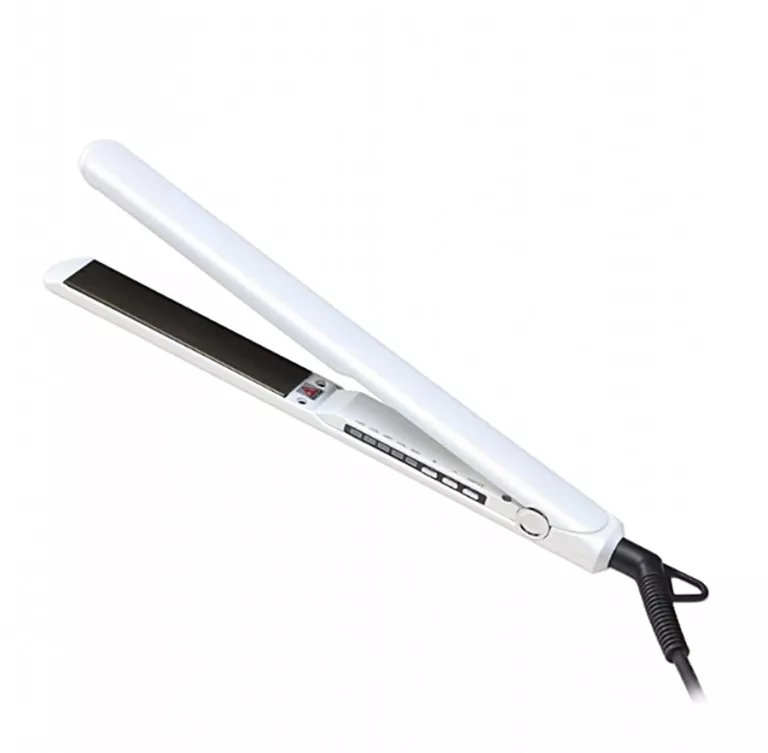 lady-rose-prostownica-ultra-slim-m525-jednosci-narodowej-45-sj-wroclaw