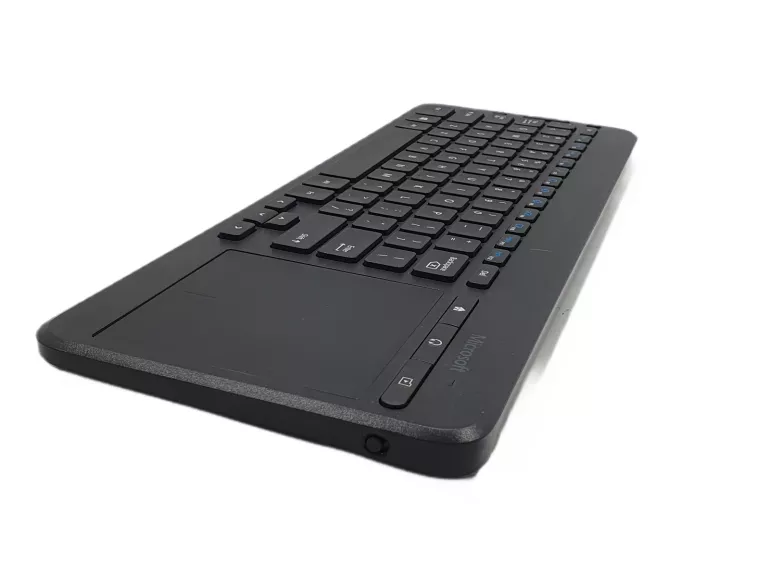 klawiatura-bezprzewodowa-microsoft-all-in-one-stan-11323-2