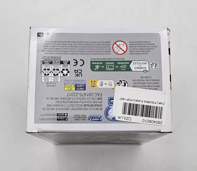 figurka-funko-pop-1457-disney-sleeping-beauty-prince-szerokosc-produktu-1200