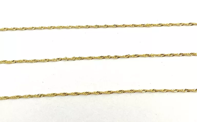 zloty-lancuszek-singapur-p585-140g-45cm-1-go-maja-11a-libiaz