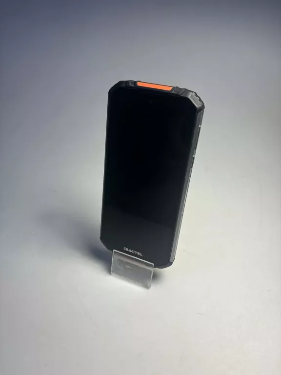 telefon-oukitel-wp6-128-gb-ean-gtin-6972940560705