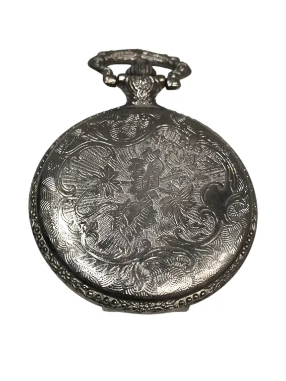 zegarek-damski-kieszonkowy-romex-stan-11323-2