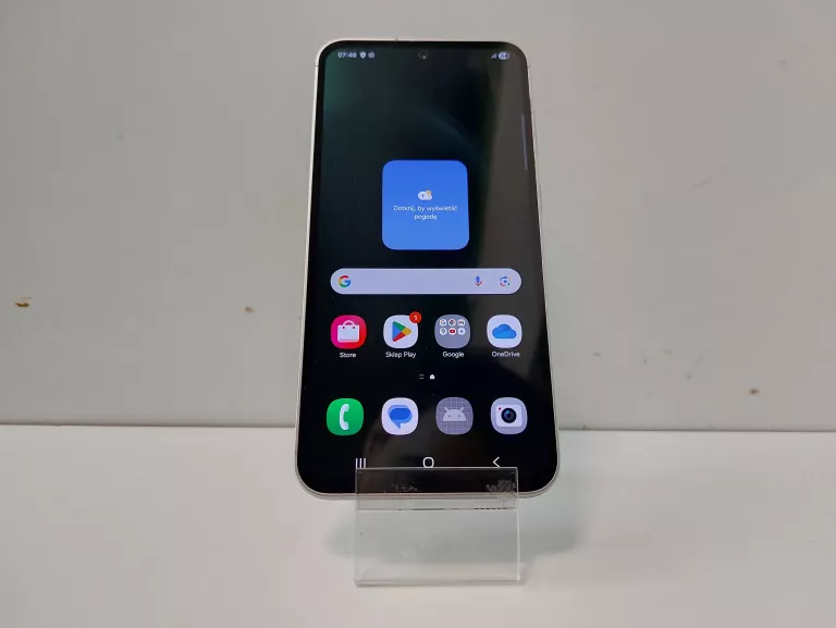 samsung-galaxy-s23-fe-8-gb-128-gb-5g-zielony-mint-stan-11323-2