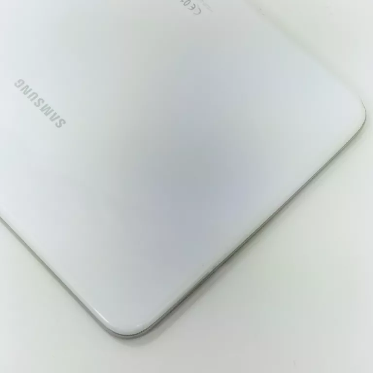 samsung-galaxy-tab-3-gt-p5200-okazja-transmisja-danych-217-128