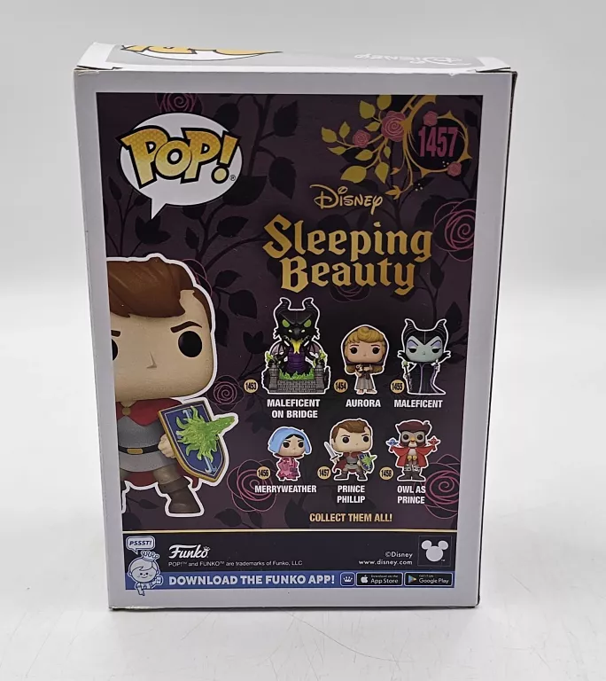 figurka-funko-pop-1457-disney-sleeping-beauty-prince-rodzaj-gadzetu-245105-1