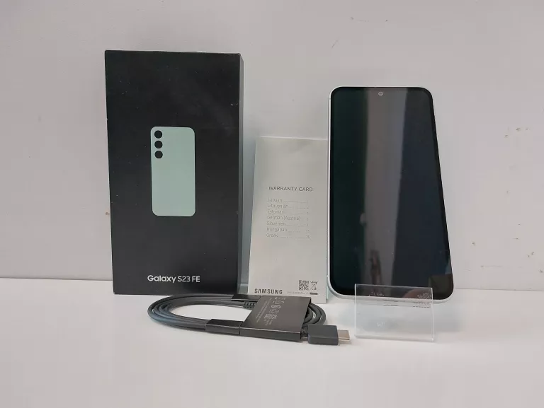 samsung-galaxy-s23-fe-8-gb-128-gb-5g-zielony-mint-kurniki-6-krakow