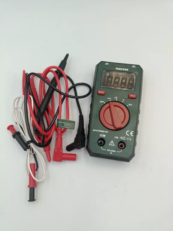 cyfrowy-miernik-parkside-wws-dmm-h01-stan-11323-2