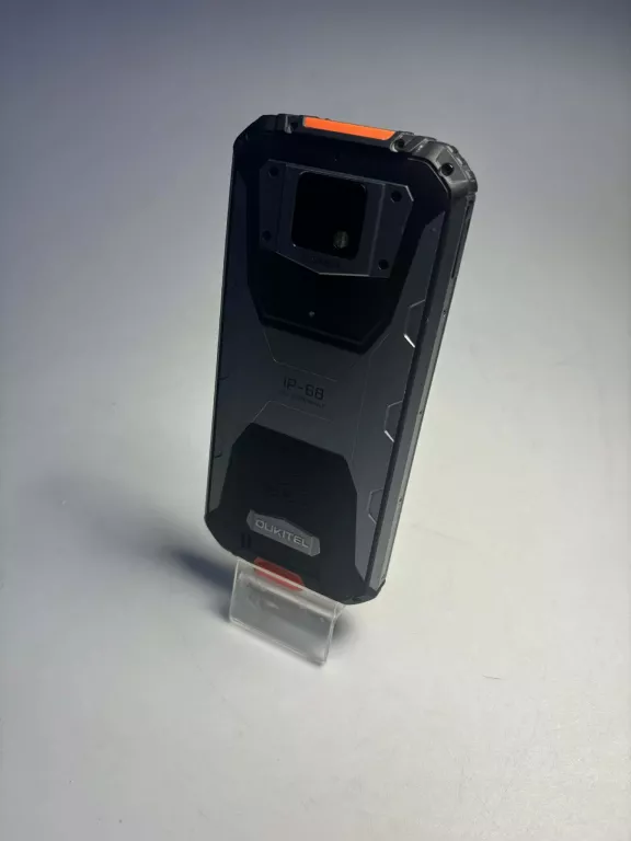 telefon-oukitel-wp6-128-gb-zwirki-i-wigury-1-myslowice