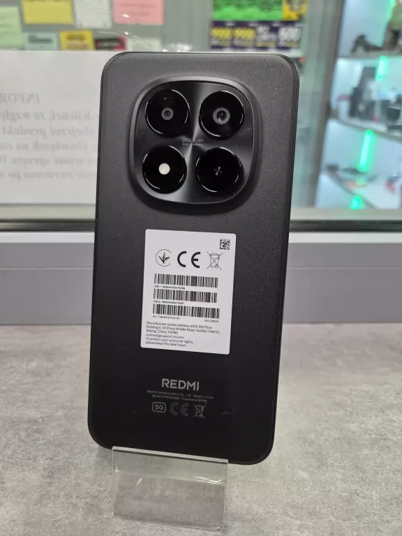 xiaomi-redmi-note-15-pro-5g-8256gb-przekatna-ekranu-683