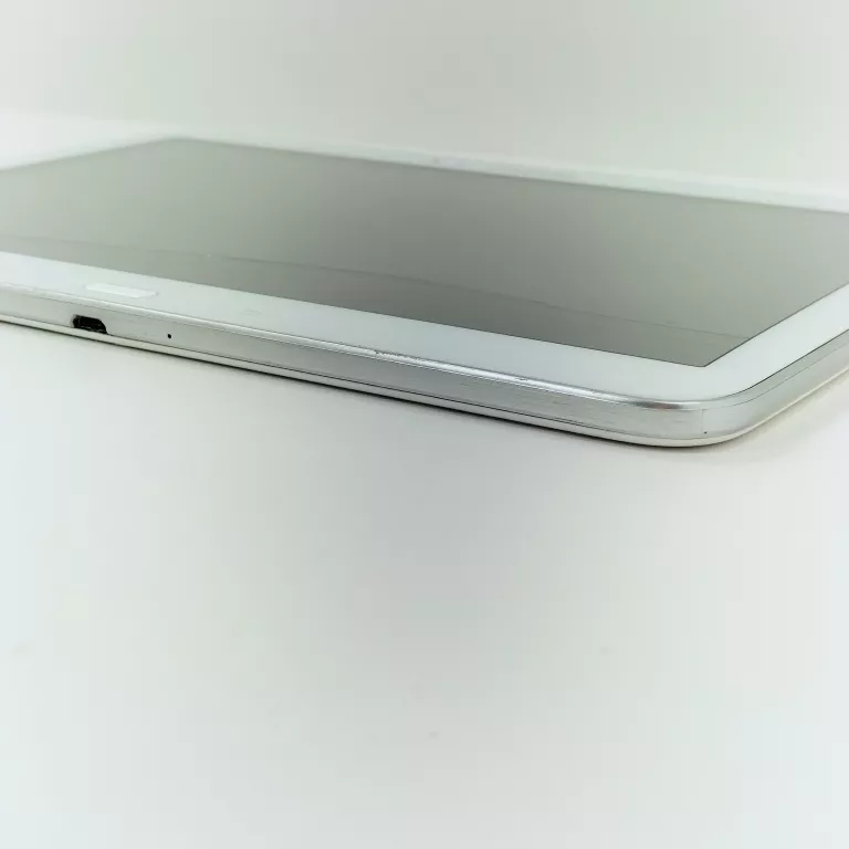 samsung-galaxy-tab-3-gt-p5200-okazja-system-operacyjny-16332-1