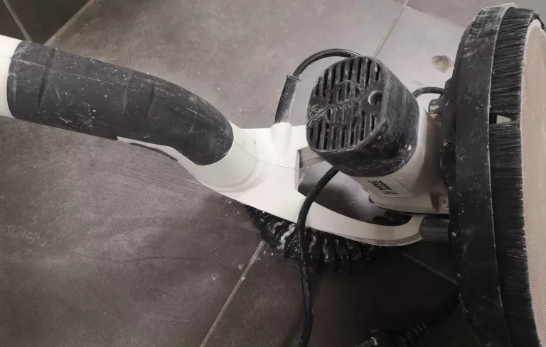 szlifierka-do-gipsu-macallister-msds600f-marka-248811-971557