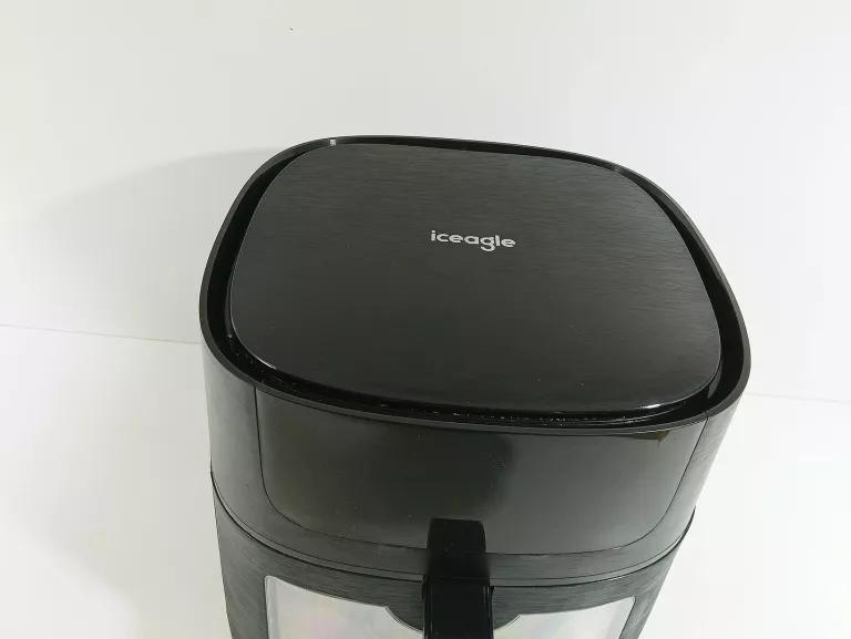 air-fryer-iceagle-af-ze6007-ean-gtin-0711663595665