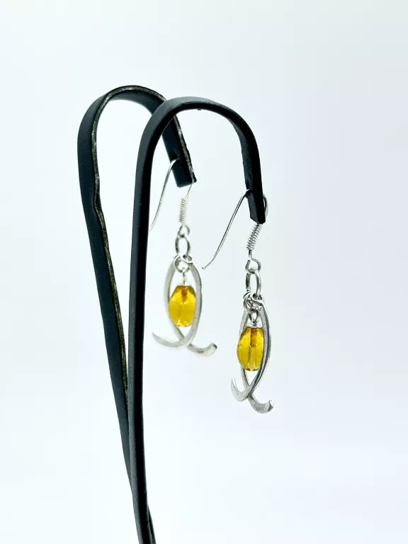 sd264-wiszace-damskie-kolczyki-ze-srebra-proby-925-z-zoltymi-kamieniami-material-15835-4