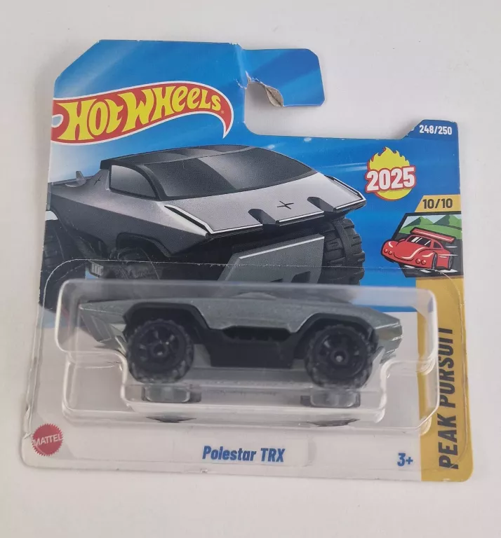 hot-wheels-polestar-trx-248250-wyzwolenia-30-32-szczecin-rs