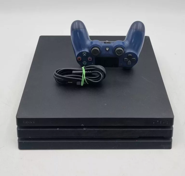 konsola-sony-ps4-pro-cuh-7216b-1tb-pad-farbiarska-22e-mosina