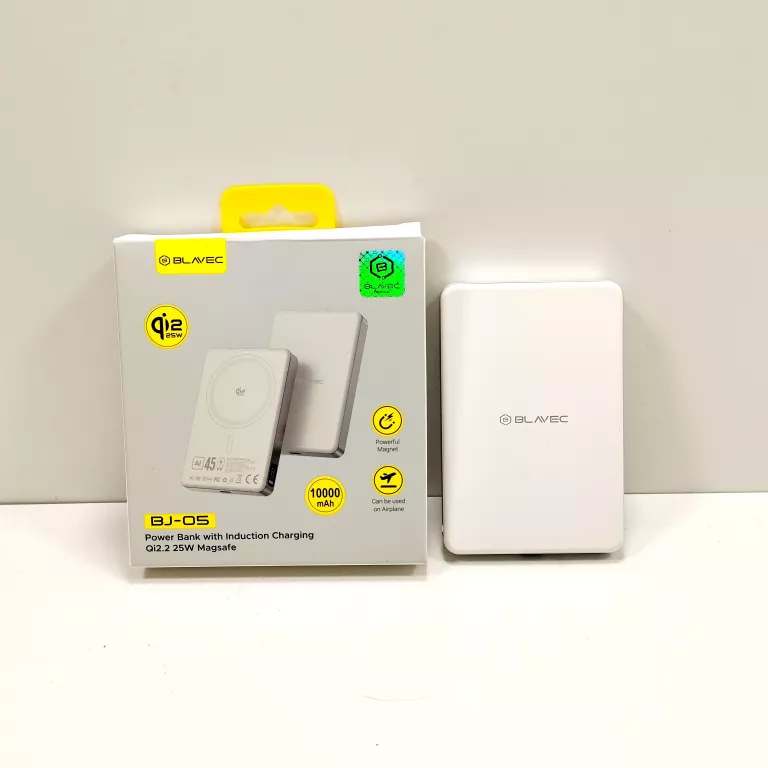 powerbank-indukcyjny-blavec-bj-05-10000mah-aleje-karola-marcinkowskiego-15-poznan