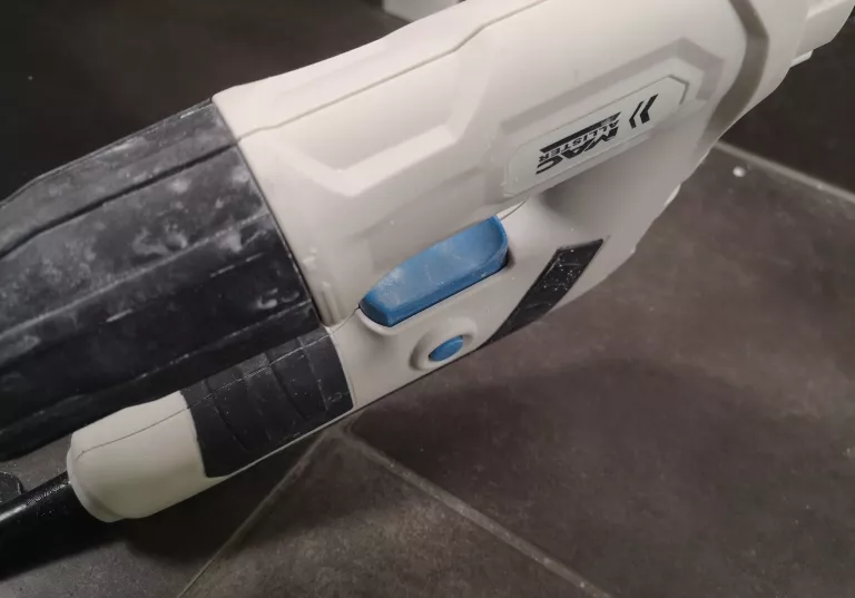 szlifierka-do-gipsu-macallister-msds600f-rodzaj-250123-1798308