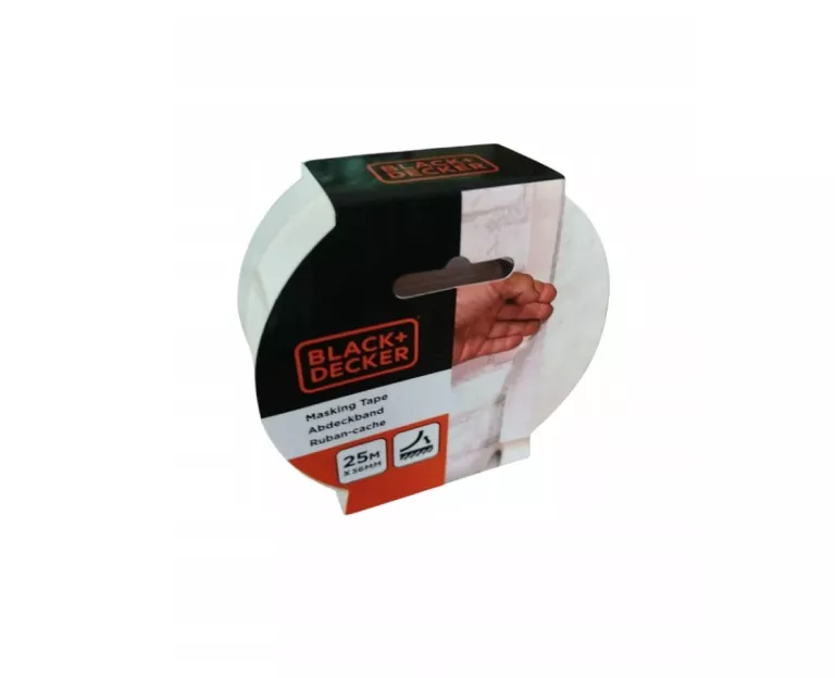 blackdecker-tasma-maskujaca-25m-x-36mm-dworcowa-92-gorzow-wlkp