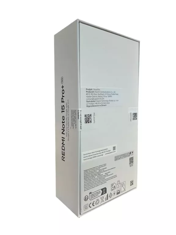 xiaomi-redmi-note-15-pro-5g-12512gb-wolny-od-ratgwarancjazaplombowany-ean-gtin-6932554468040