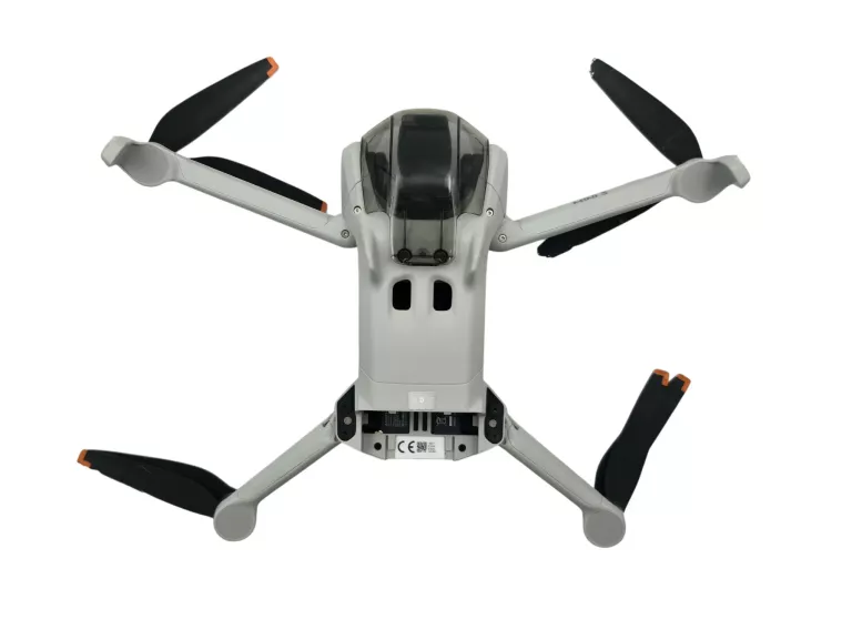dron-dji-mini-3-dji-rc-wideo-4k-hdr-czas-lotu-do-38-min-3-aku-249g-liczba-smigiel-129406-1