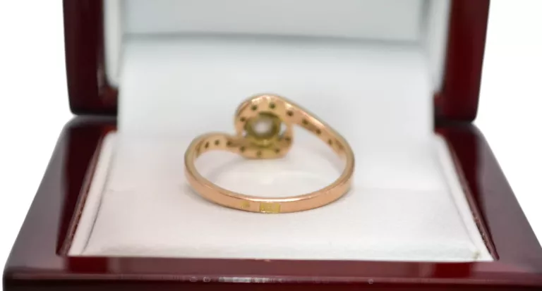 zdobiony-zloty-pierscionek-pr-585-rozm-19-265-g-rodzaj-2205-2