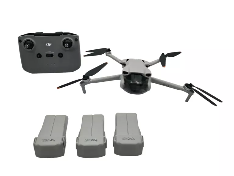 dron-dji-mini-3-dji-rc-wideo-4k-hdr-czas-lotu-do-38-min-3-aku-249g-jagiellonska-63-kielce