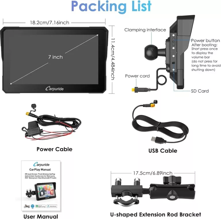 carpuride-w702-pro-motocyklowy-ekran-7-funkcja-interkomu-carplayandroid-montaz-205798-259362