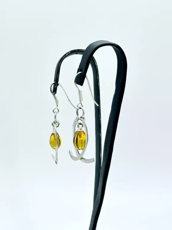 sd264-wiszace-damskie-kolczyki-ze-srebra-proby-925-z-zoltymi-kamieniami-rodzaj-2205-16