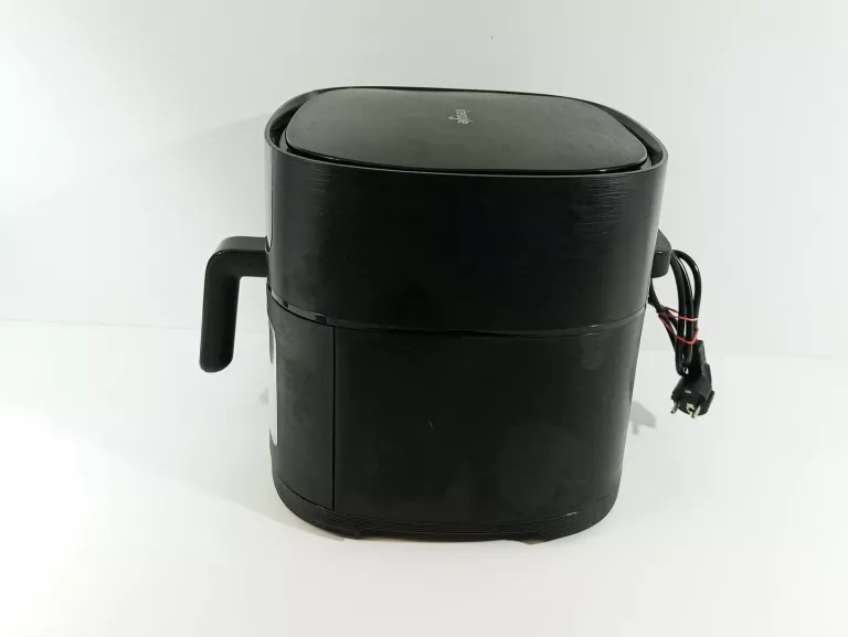 air-fryer-iceagle-af-ze6007-stan-11323-2