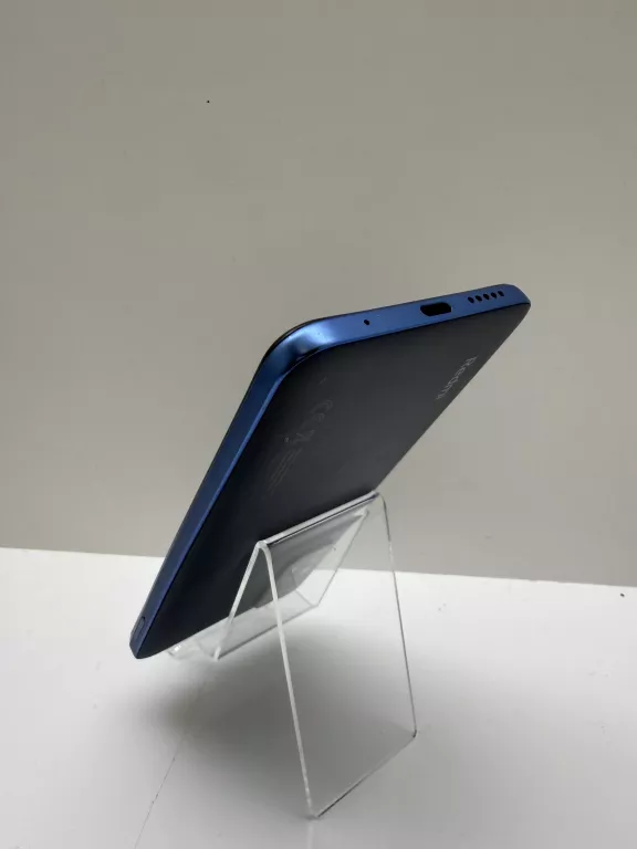 telefon-redmi-note-11-6gb128-gb-stan-11323-2