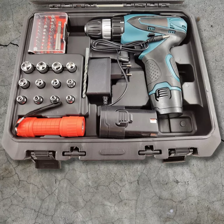 wkretarka-akumulatorowa-adm-36v-2akumulator-15ah-zestaw-77-el-2-biegi-stan-11323-238058