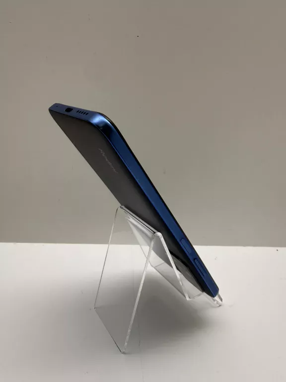 telefon-redmi-note-11-6gb128-gb-kod-producenta-37810