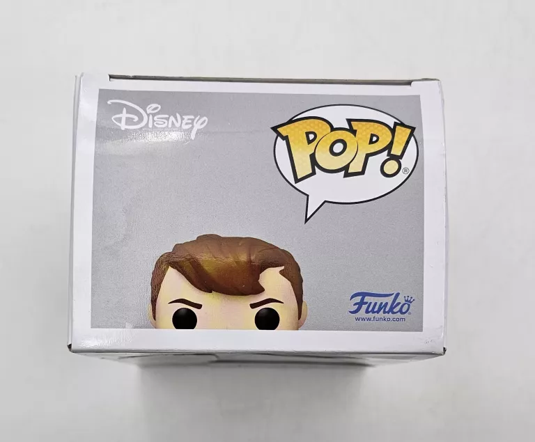figurka-funko-pop-1457-disney-sleeping-beauty-prince-marka-248811-2022101
