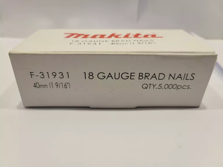gwozdzie-18ga-kat-90-1x40mm-5-tys-makita-f-31931-obroncow-pokoju-3-gubin